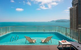 V Hotel Nha Trang